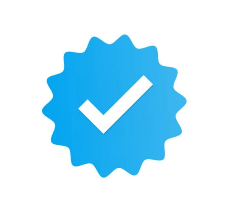 verify-icon